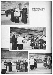 611 A GRANDS COUPS D AILES VERS L AFRIQUE MISSIONAIRE PERE LEON BRADFER_000044